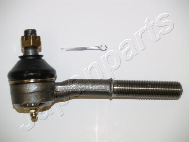 Końcówka drążka kierowniczego poprzecznego JAPANPARTS TI-189