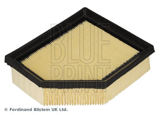 Filtr powietrza BLUE PRINT ADBP220128