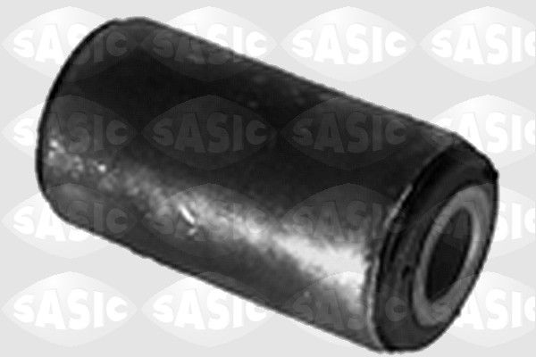 Łożyskowanie, resor piórowy SASIC 1315465