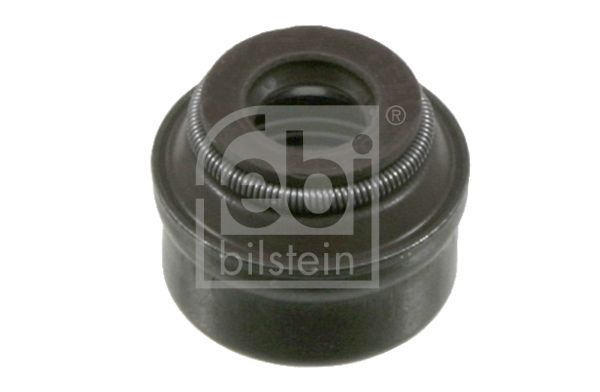 Uszczelniacz, trzonek zaworu FEBI BILSTEIN 22603