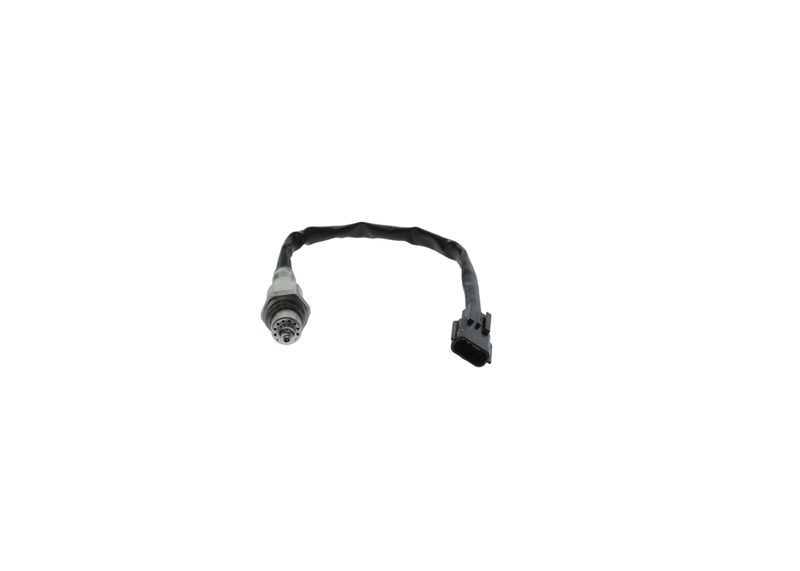 Sonda lambda BOSCH 0 258 030 02U