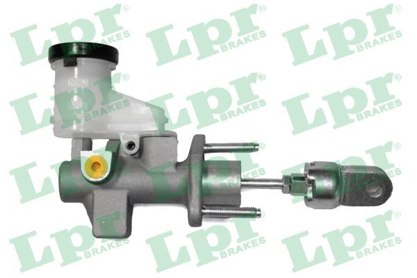 Pompa sprzęgła LPR 2682