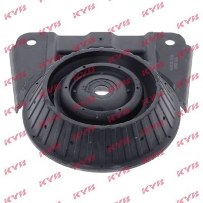 Mocowanie amortyzatora KYB SM9201