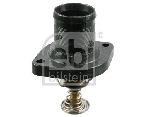 Termostat, płyn chłodzący FEBI BILSTEIN 22058