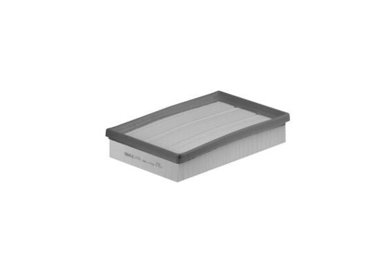 Filtr powietrza KNECHT LX 1074