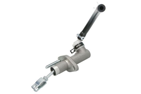 Pompa sprzęgła ABE F90303ABE