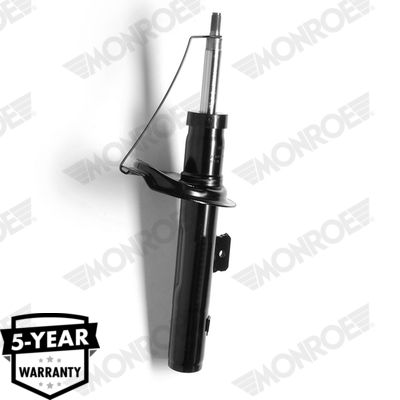 Amortyzator MONROE G16422