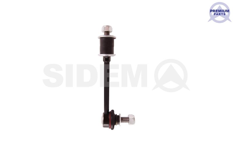 Drążek / wspornik, stabilizator SIDEM 45361