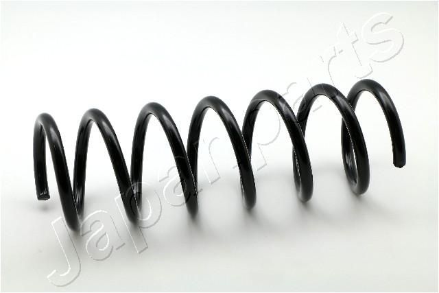 Sprężyna zawieszenia JAPANPARTS ZC6268A