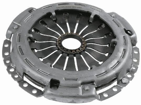 Tarcza dociskowa sprzęgła SACHS 3082 600 554