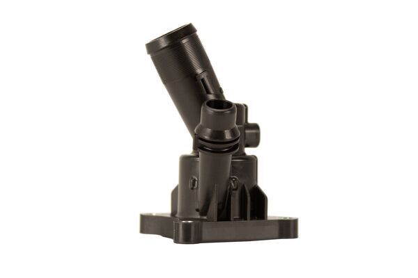Termostat, płyn chłodzący MAHLE TH7890