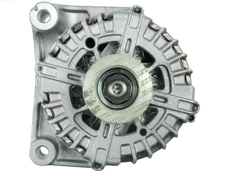 Alternator AS-PL a3213(valeo)