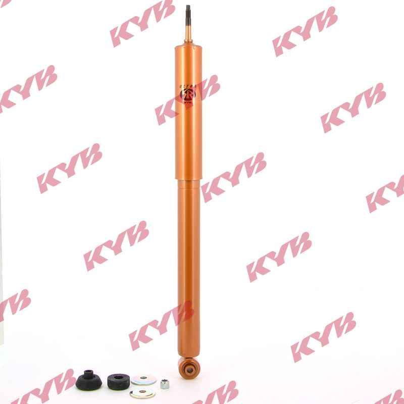 Amortyzator KYB 243014