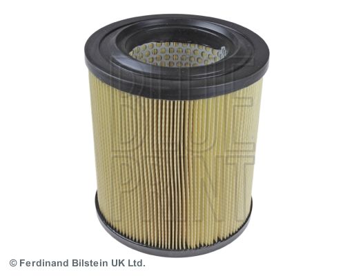 Filtr powietrza BLUE PRINT ADM52237