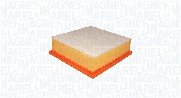Filtr powietrza MAGNETI MARELLI 153071762375