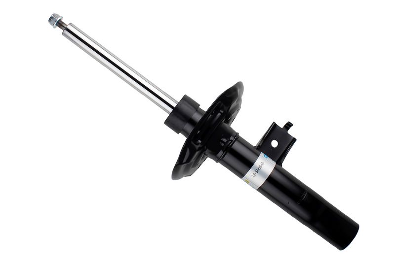 Amortyzator Bilstein 22-350640