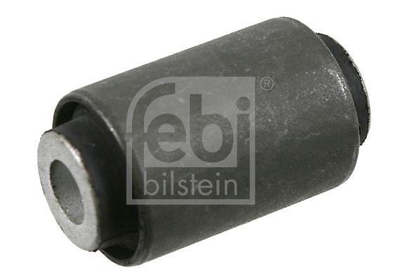 Łożyskowanie, wahacz FEBI BILSTEIN 01303