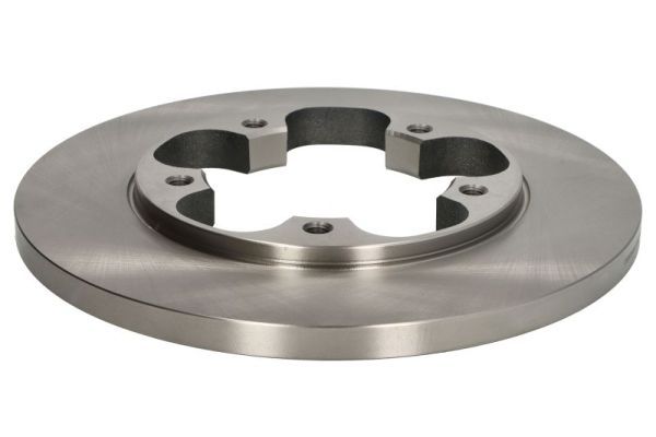 Tarcza hamulcowa ABE C4G024ABE