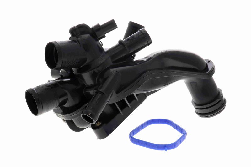 Korpus termostatu VEMO V20-99-0175
