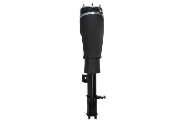 Amortyzator pneumatyczny Magnum Technology APL017MT