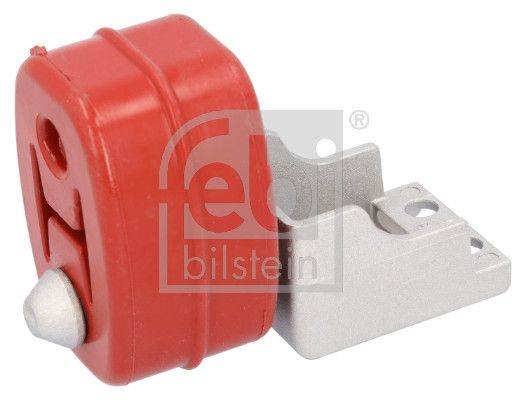 Uchwyt, system wydechowy FEBI BILSTEIN 177270