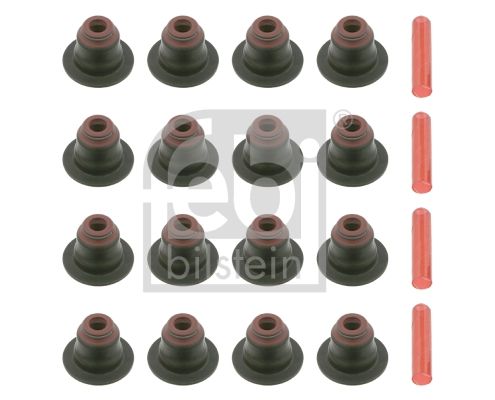 Zestaw uszczelek, trzonek zaworu FEBI BILSTEIN 26029