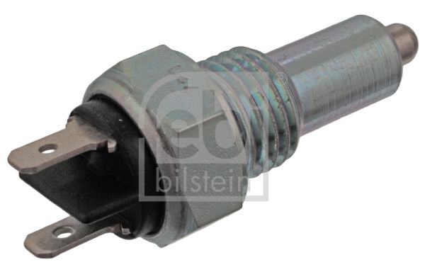 Przełącznik, światło cofania FEBI BILSTEIN 12235
