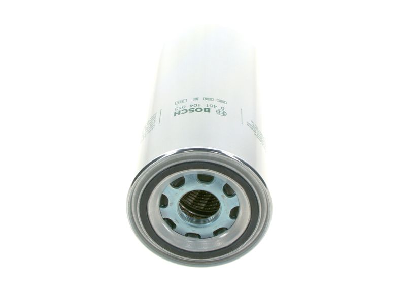 Filtr oleju BOSCH 0451104013