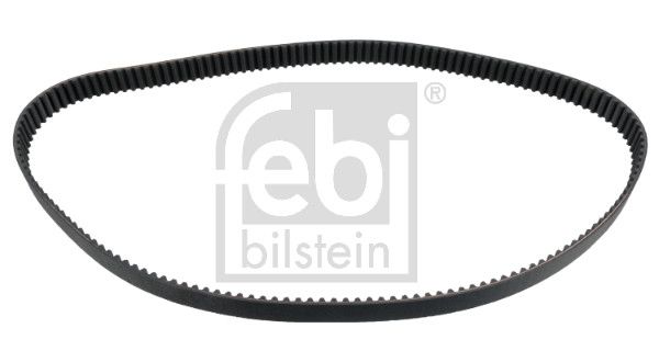 Pasek rozrządu FEBI BILSTEIN 34127