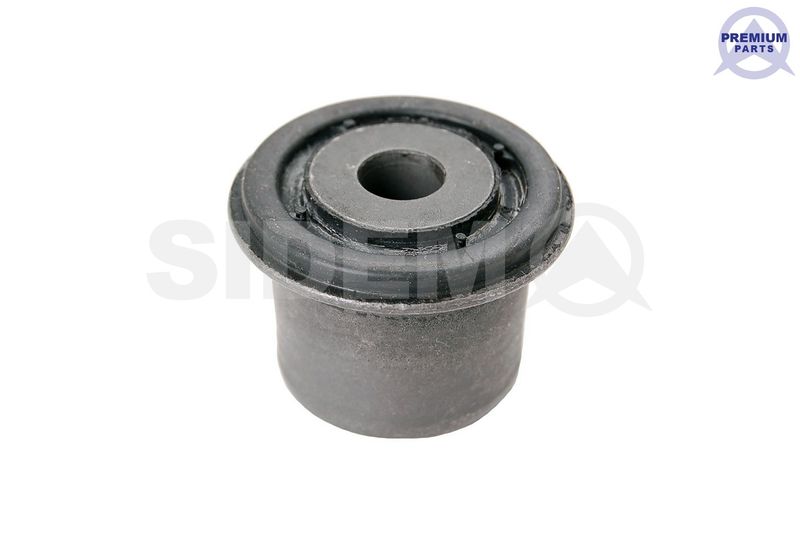 Łożyskowanie, wahacz SIDEM 891615