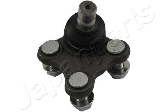 Przegub mocujący / prowadzący JAPANPARTS BJ-H20R