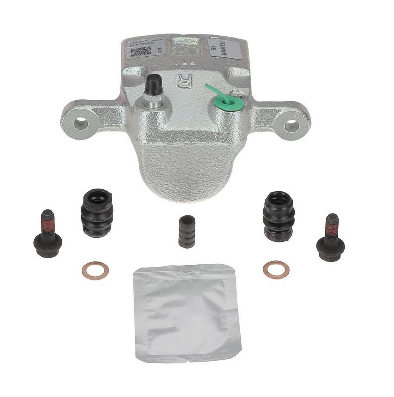 Zacisk hamulca FERODO FCL694698