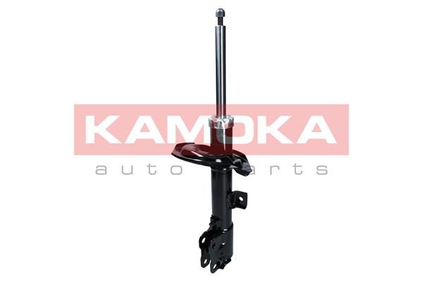 Amortyzator KAMOKA 2000533
