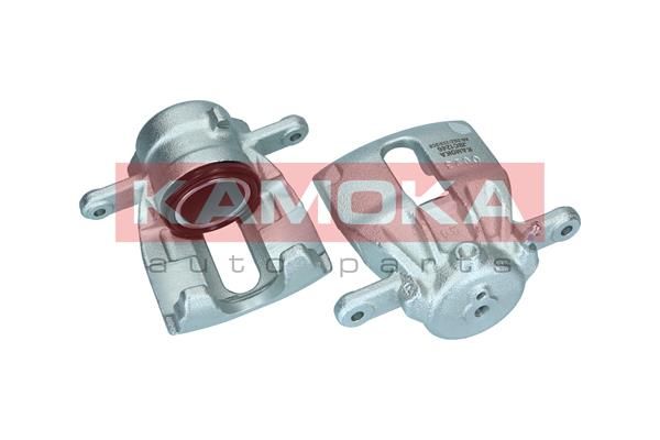 Zacisk hamulca KAMOKA JBC1246