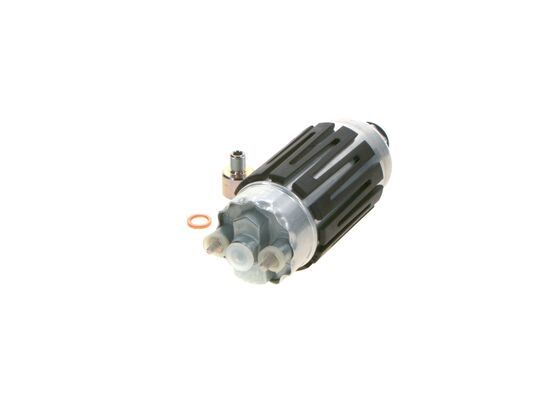 Pompa paliwa BOSCH 0 580 464 209