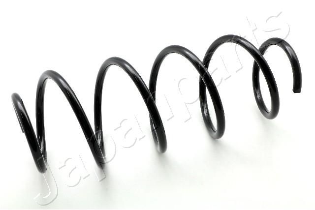 Sprężyna zawieszenia JAPANPARTS ZC3499H