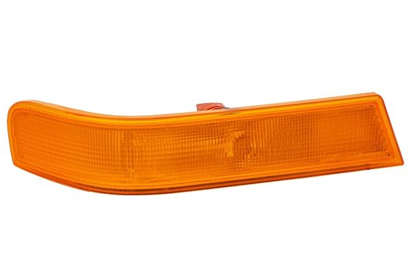 Lampa kierunkowskazu HELLA 2ba 007 775-061