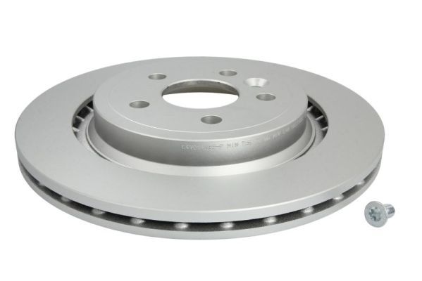 Tarcza hamulcowa ABE C4V014ABE-P