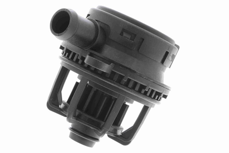 Separator oleju, odpowietrzenie przestrzeni korbowej VAICO V10-2596