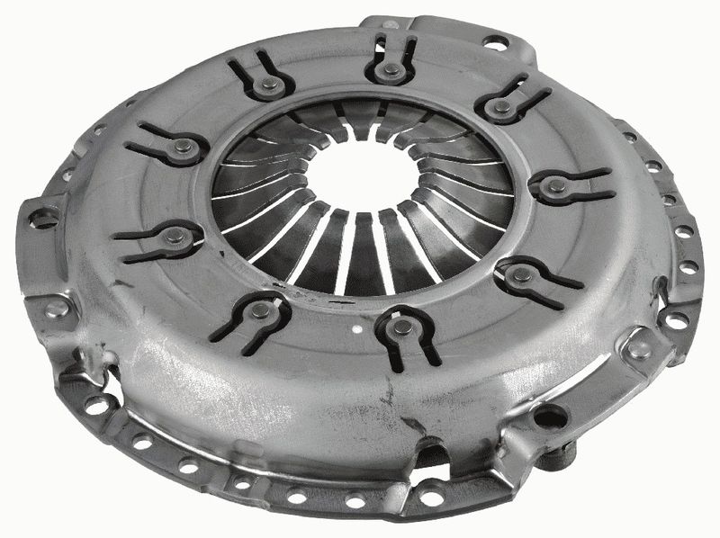 Tarcza dociskowa sprzęgła SACHS 3082 600 509