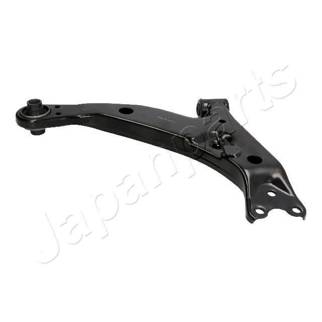 Wahacz, zawieszenie koła JAPANPARTS BS-218R