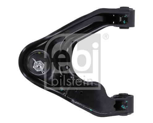 Wahacz, zawieszenie koła FEBI BILSTEIN 48175