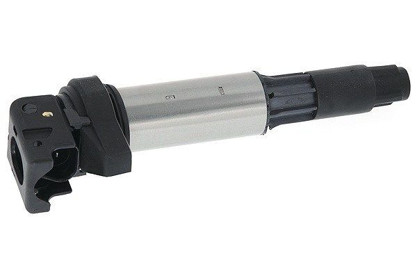 Cewka zapłonowa MAGNETI MARELLI 060717116012