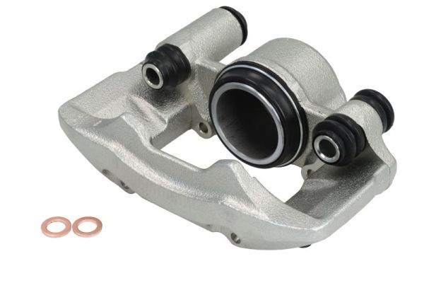 Zacisk hamulca ABE CZH2252