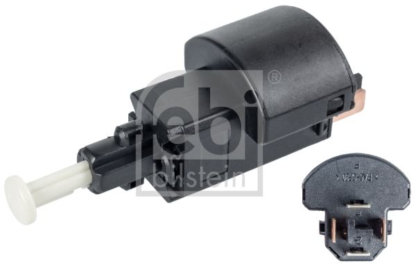 Włącznik świateł STOP FEBI BILSTEIN 30650