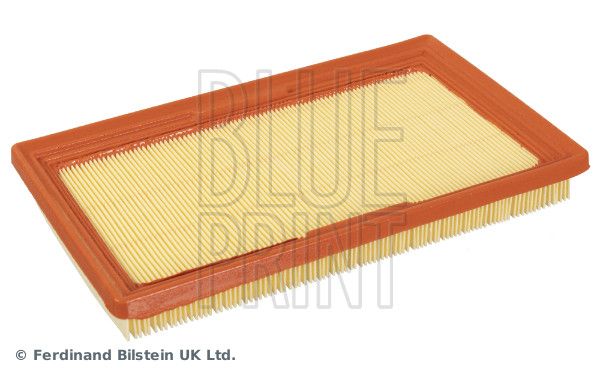 Filtr powietrza BLUE PRINT ADG02276