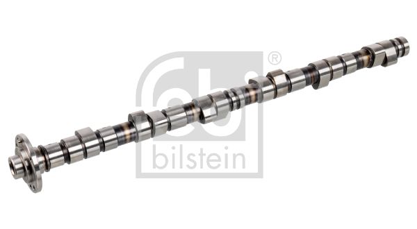 Wałek rozrządu FEBI BILSTEIN 03123