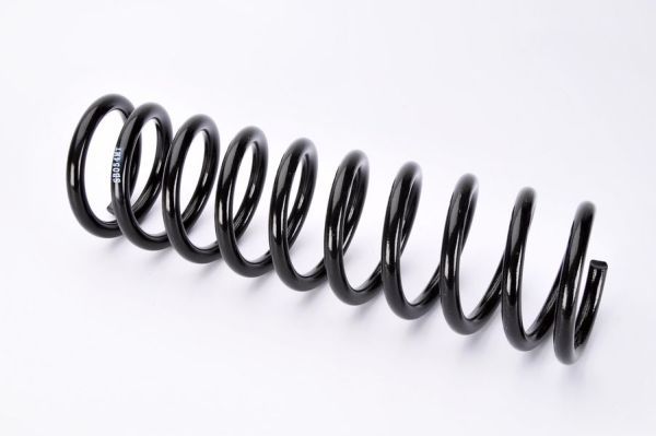Sprężyna zawieszenia Magnum Technology SB054MT