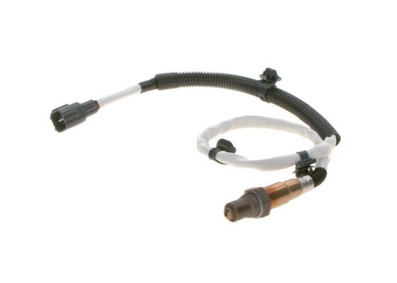 Sonda lambda BOSCH 0258006799