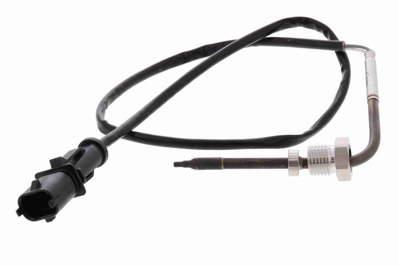 czujnik, temperatura spalin VEMO V24-72-0229
